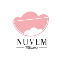Nuvem Pastelaria