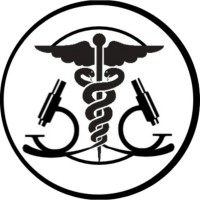 Medical Laboratory Science Scientific Association of Tabriz University of Medical Sciences logo - Similar company to Webolet