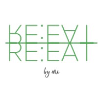 RE:EAT by Ari logo - Similar company to Future Hub Education Consultancy