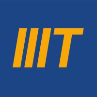 ΤΕΧΝΟΜΑΤ ΑΕ / TECHNOMAT SA logo - Similar company to Netone