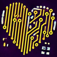 PGH Digital Collective logo - Similar company to Moore Cooperative