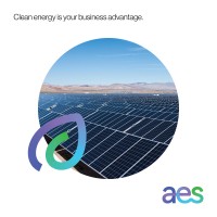 sPower logo - Similar company to Coronal Energy