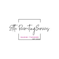 Elite Recruiting Services LLC logo - Similar company to El Badry Auto