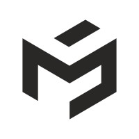 Marmi Santa Caterina logo - Similar company to Marmi Milani