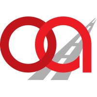 Obchodní akademie a Střední odborná škola logistická, Opava, p.o. logo - Similar company to Csr Zlín - Zdenka Barošová