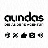 aundas - Die Andere Agentur logo - Similar company to Trted