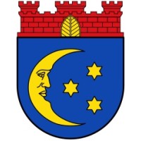 Stadt Grabow logo - Similar company to Rostock Griffins E.V.