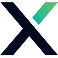 Texaport logo - Similar company to Quorum
