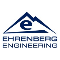 Ehrenberg Engineering logo - Similar company to Pht-Sa Partner For Hygiene And Technology