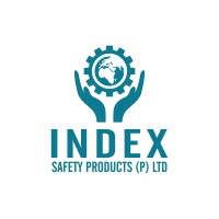 INDEX Safety Products Pvt. Ltd logo - Similar company to Digitx Gloves
