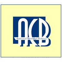 Anderson Commercial Brokerage logo - Similar company to Tenn Properties