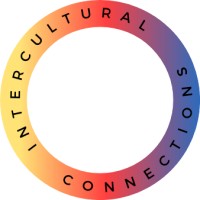 Intercultural Connections logo - Similar company to Noval