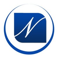 Novatec WS (Pty) Ltd logo - Similar company to Mycarmatch South Africa