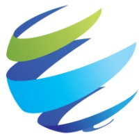 Transerve (now Precisely) logo - Similar company to Syncsort (Now Precisely)