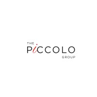The Piccolo Group logo - Similar company to Metroplan Limited