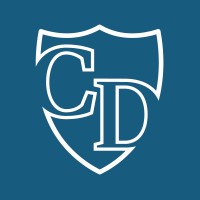 UNION DES VIGNERONS DES CÔTES DU RHÔNE logo - Similar company to Uvcdr
