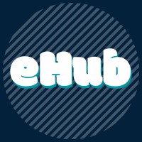 uOttawa | Carrefour de l'entrepreneuriat | Entrepreneurship Hub logo - Similar company to Slideas