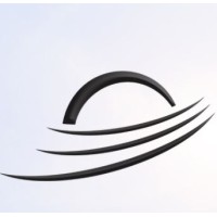 The Founder Capital