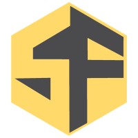 Softfuture Technology logo - Similar company to Simple Web Inc