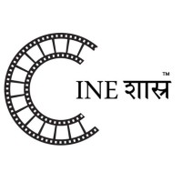 Cineशास्त्र logo - Similar company to Million Bricks