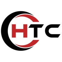 Horizontal Trading and Contracting W.L.L logo - Similar company to Tremtech Electrical Systems Inc.
