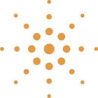 TekSpark Consulting logo - Similar company to Fartech Solutions