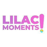 Lilac Moments logo - Similar company to Arnavholiday