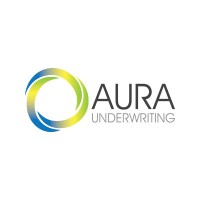 Aura Underwriting