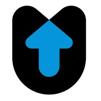 Upper Limits logo - Similar company to Stoneworx