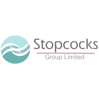 STOPCOCKS GROUP LIMITED logo - Similar company to Women On Wheels Aust