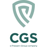 Cortec Global Services (CGS) | Australia logo - Similar company to Presserv