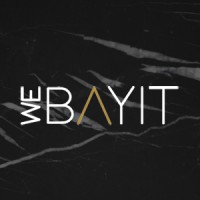 WEBAYIT logo - Similar company to Imalka