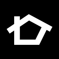 Launch Yard logo - Similar company to Harvard St. Commons