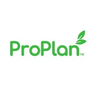 ProPlan logo - Similar company to Proplan Media
