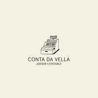 Conta Da Vella logo - Similar company to Ljs Group