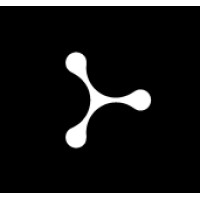 Digital ARC logo - Similar company to Antage Inc