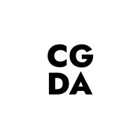 CGDA logo - Similar company to Aniq