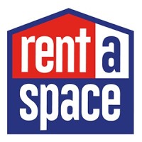Rent A Space (Self-Storage) Limited