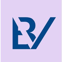 Busineverse India logo - Similar company to Vendramedia