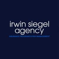Irwin Siegel Agency