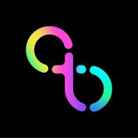 Techtopia logo - Similar company to I.T Solvers Ltd