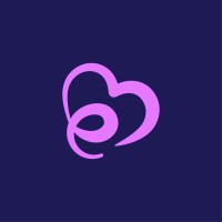 Emotis Regalos logo - Similar company to 3R Core Agencia De Marketing