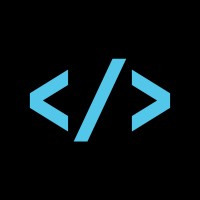 Bitpanda Technology Solutions logo - Similar company to Bitpanda