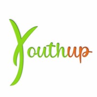 YouthUp Global logo - Similar company to Technovole