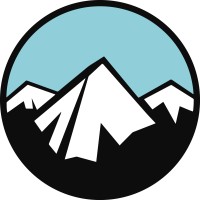 Majestic Ladakh logo - Similar company to རི Ri Guides
