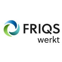Friqs