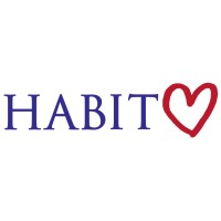 HABIT - Haus der Barmherzigkeit Integrationsteam logo - Similar company to Haus Der Barmherzigkeit