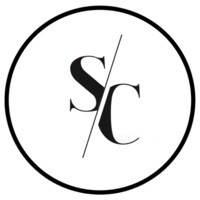 Sevier Clearances, LLC logo - Similar company to Entertainment Clearances, Inc.