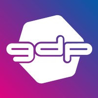 Gdp Prepress S.r.l.