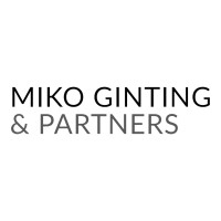 Miko Ginting & Partners logo - Similar company to Humanis Foundation